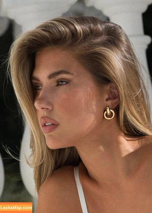 Kara Del Toro photo #2329