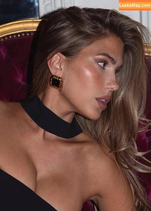 Kara Del Toro photo #2330