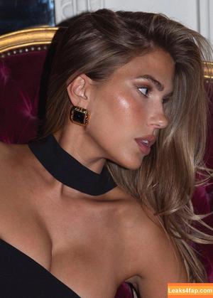 Kara Del Toro photo #2364