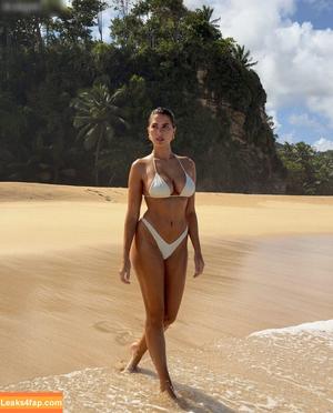 Kara Del Toro photo #2417