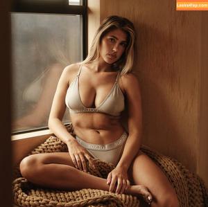 Kara Del Toro photo #2429