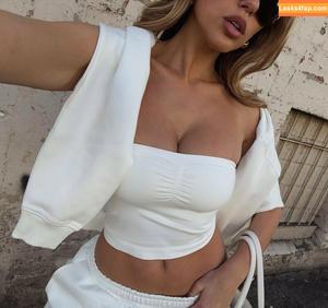 Kara Del Toro photo #2499