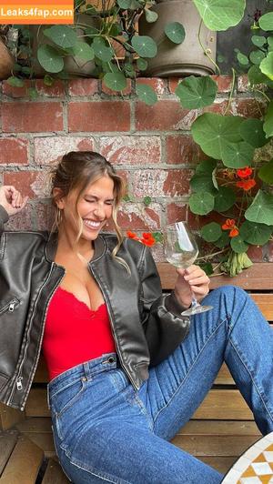 Kara Del Toro photo #2730