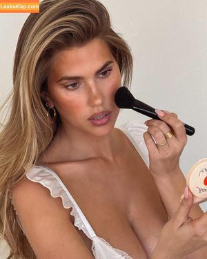 Kara Del Toro photo #2747
