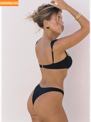 Kara Del Toro photo #2766