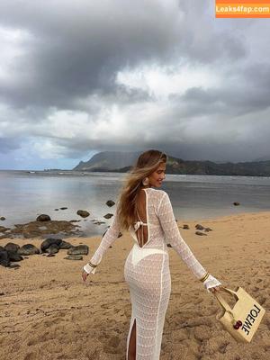 Kara Del Toro photo #2782