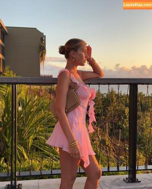 Kara Del Toro photo #2786