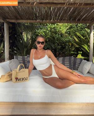 Kara Del Toro photo #2788