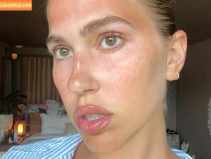 Kara Del Toro photo #2800