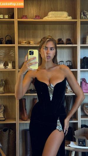 Kara Del Toro фото #2829