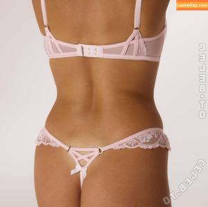 Kara Del Toro photo #2876