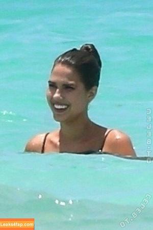 Kara Del Toro photo #2919