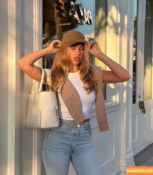 Kara Del Toro photo #3072