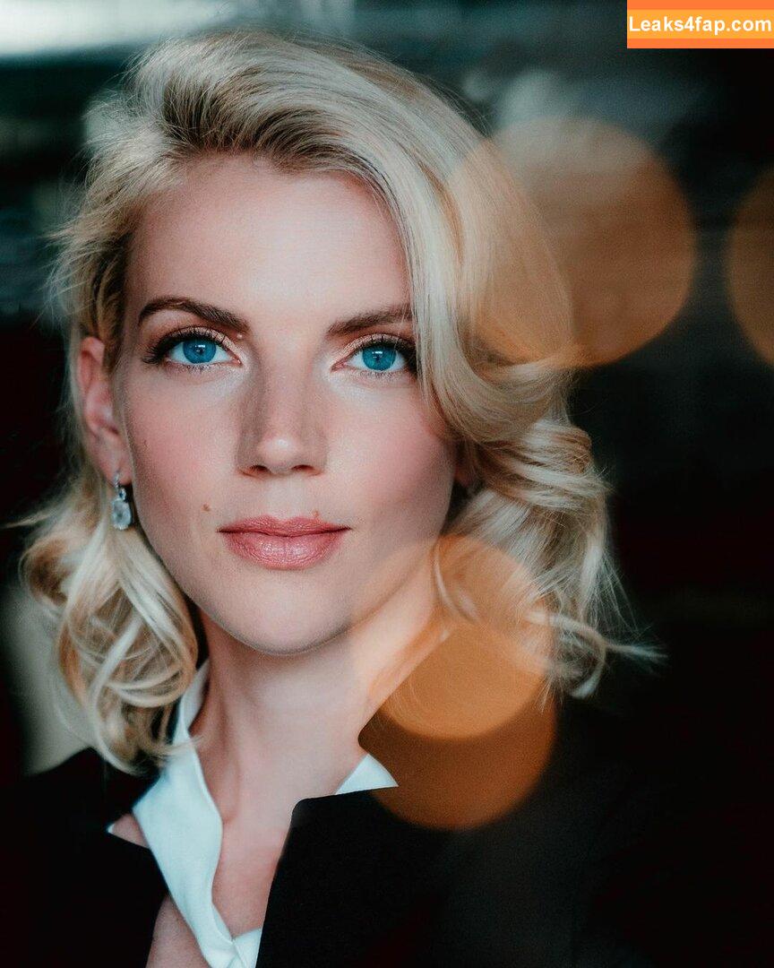 Kara Killmer / karakillmer / karebearacares leaked photo photo #0004