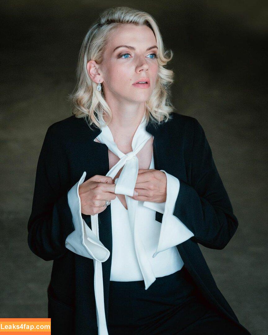 Kara Killmer / karakillmer / karebearacares leaked photo photo #0009