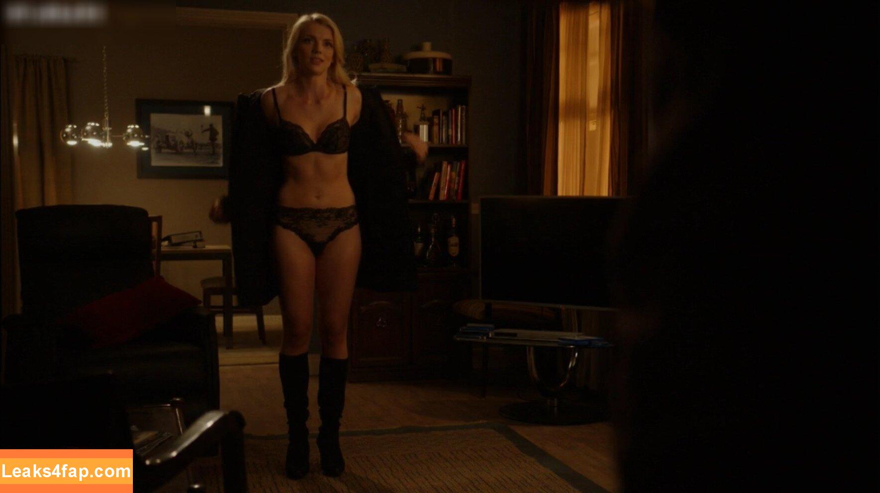 Kara Killmer / karakillmer / karebearacares leaked photo photo #0017