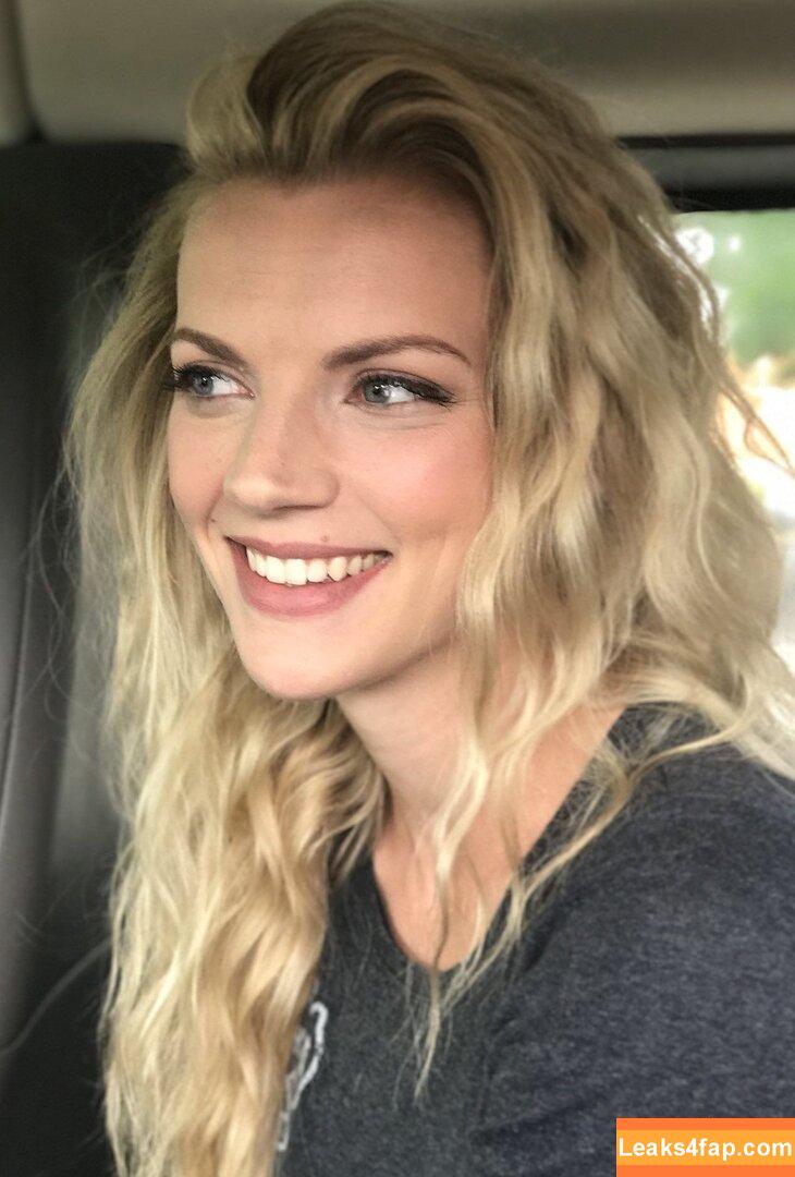 Kara Killmer / karakillmer / karebearacares leaked photo photo #0022