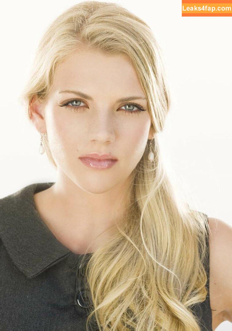 Kara Killmer / karakillmer / karebearacares leaked photo photo #0026