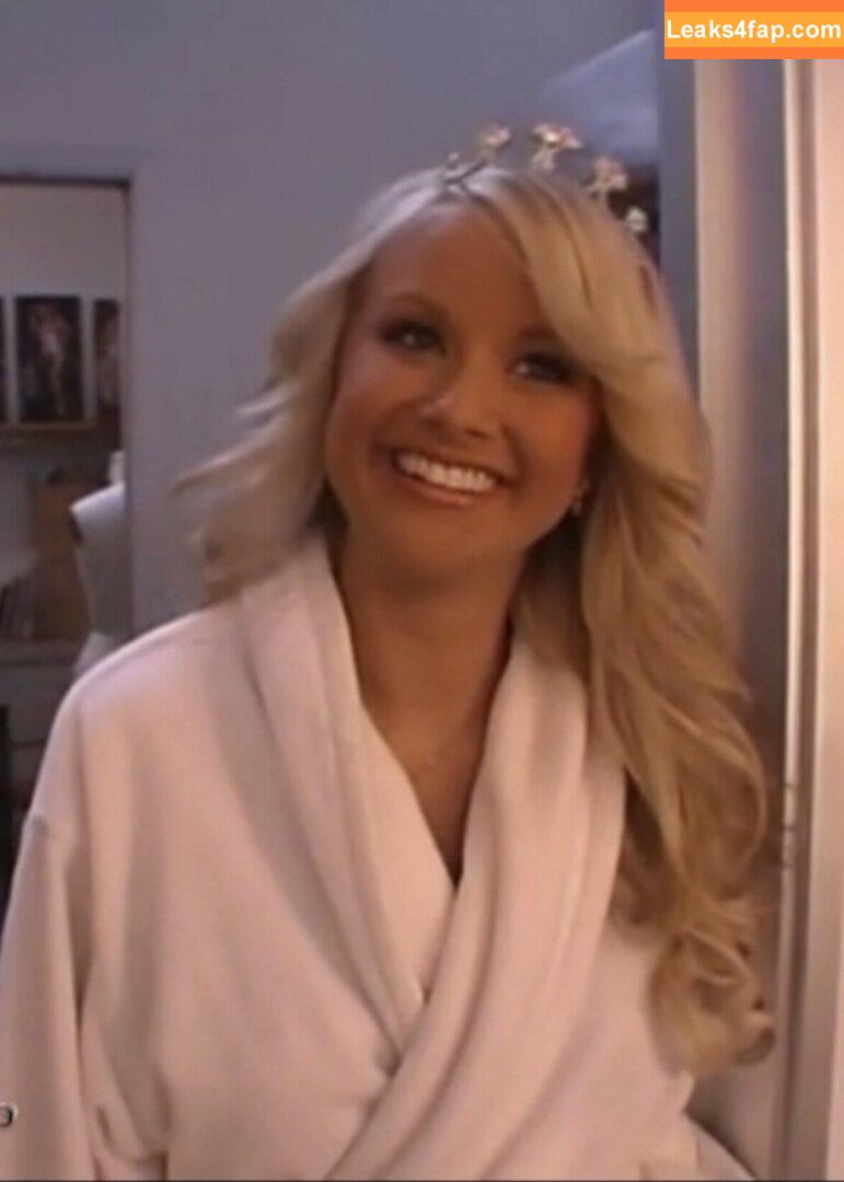 Kara Monaco / karamonaco leaked photo photo #0014