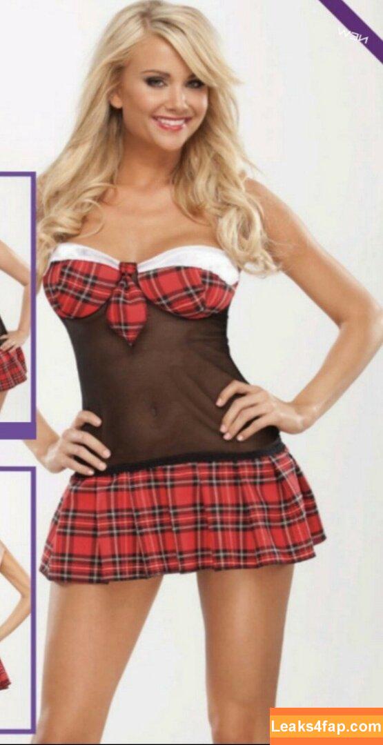 Kara Monaco / karamonaco leaked photo photo #0018