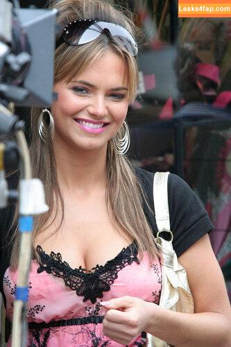 Kara Tointon / kara_tointon leaked photo photo #0003