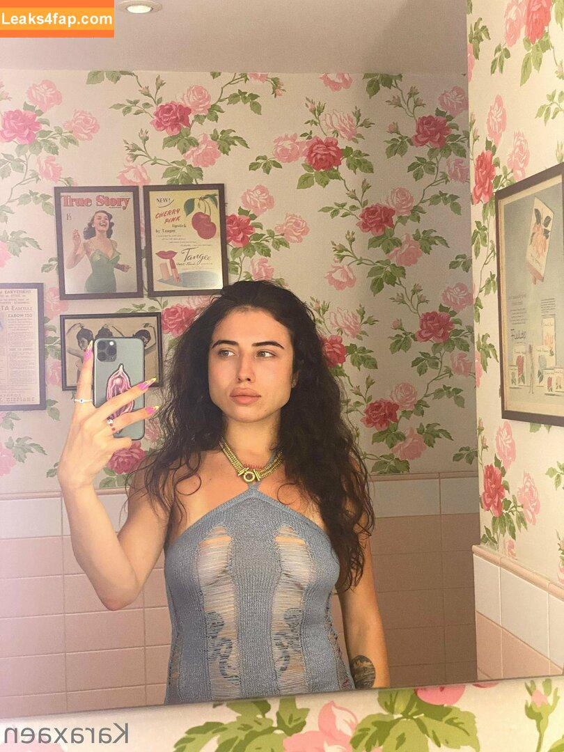kara_xaen / 0karaxaen / karaxaen_ leaked photo photo #0015
