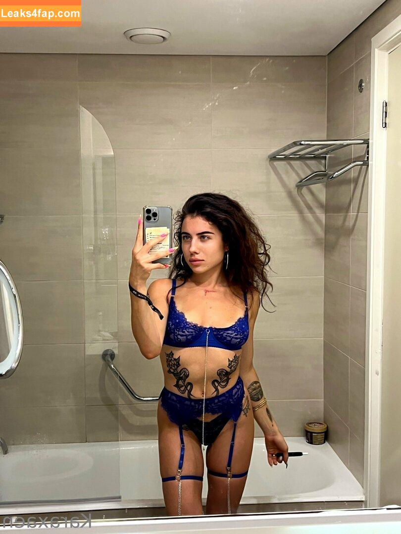 kara_xaen / 0karaxaen / karaxaen_ leaked photo photo #0017