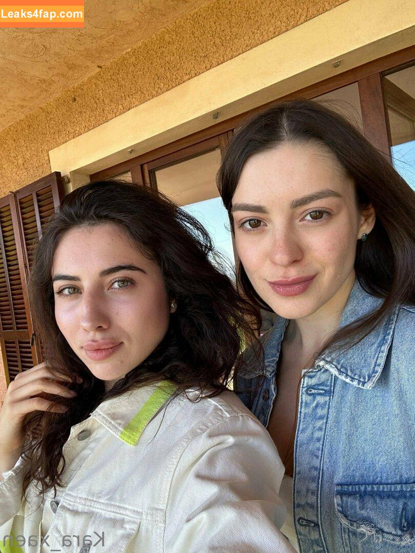 kara_xaen / 0karaxaen / karaxaen_ leaked photo photo #0035