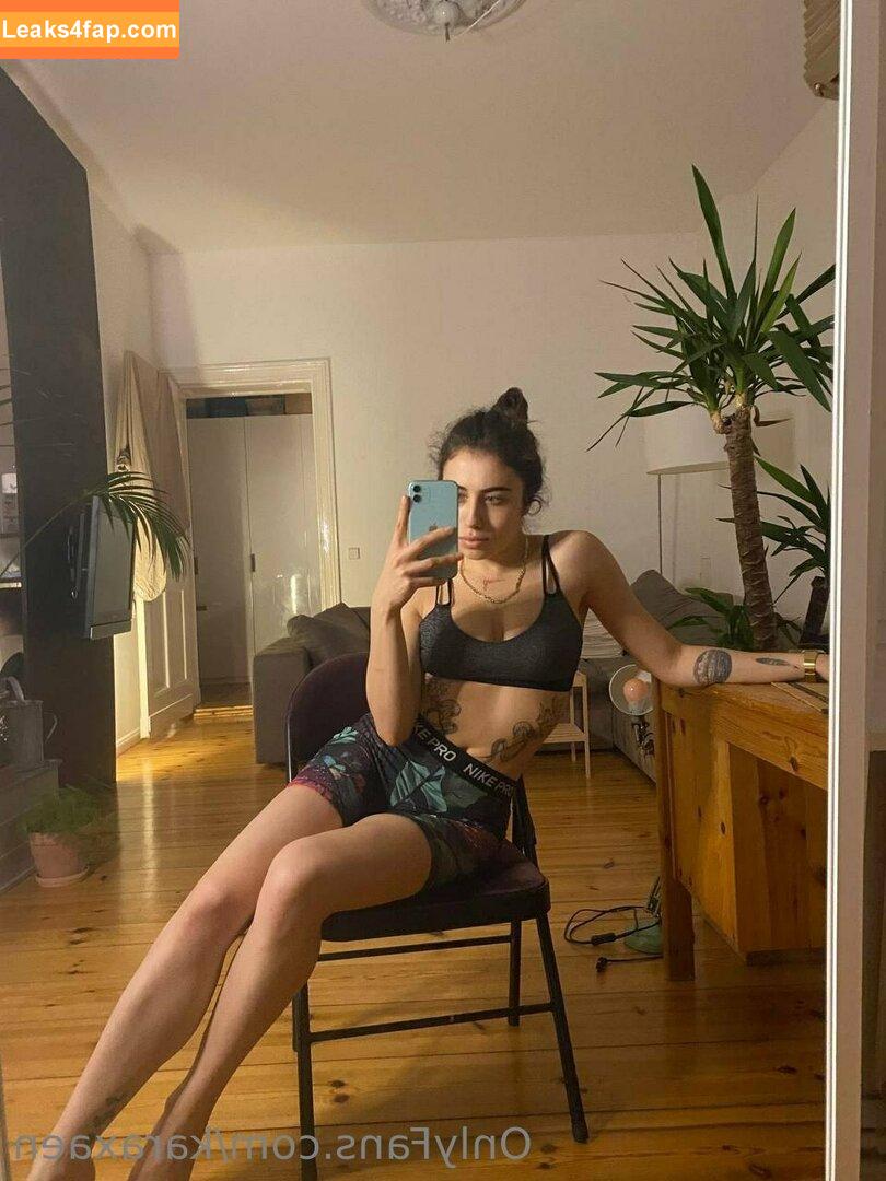 kara_xaen / 0karaxaen / karaxaen_ leaked photo photo #0037