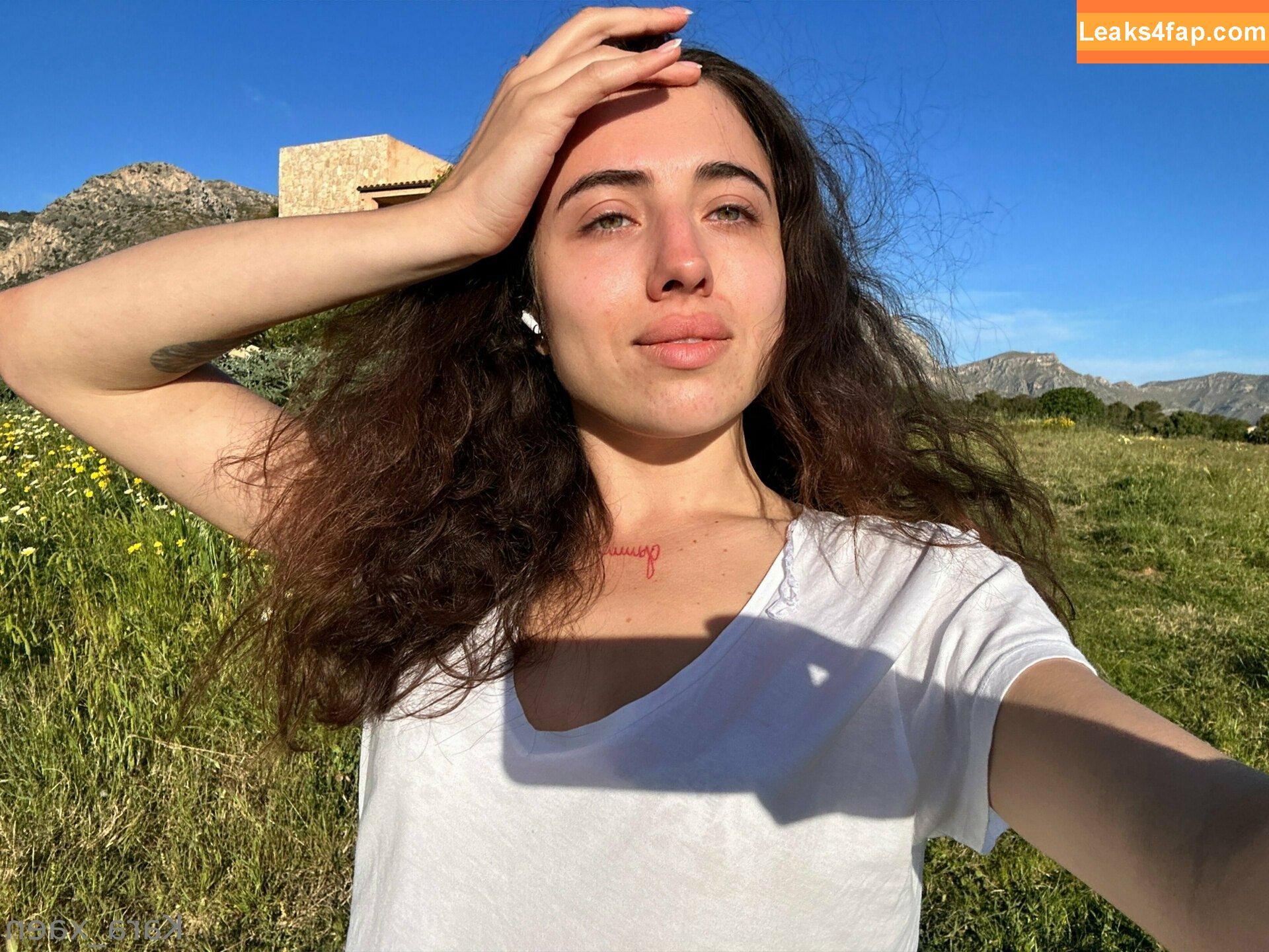 kara_xaen / 0karaxaen / karaxaen_ leaked photo photo #0044