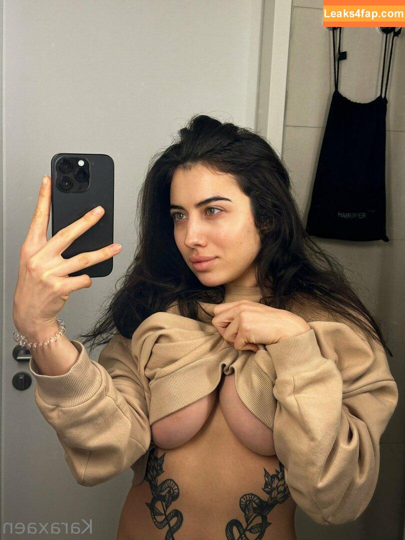kara_xaen / 0karaxaen / karaxaen_ leaked photo photo #0063