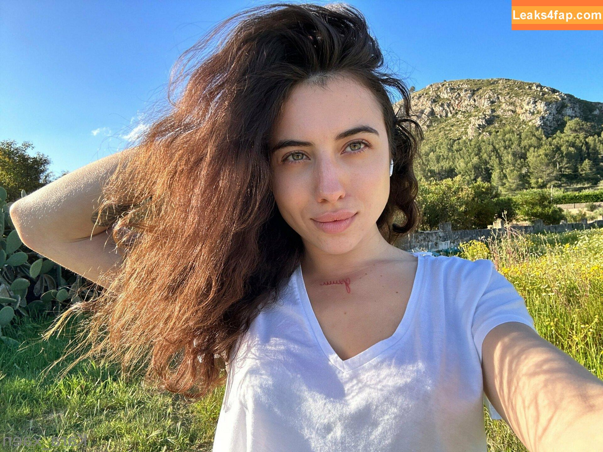 kara_xaen / 0karaxaen / karaxaen_ leaked photo photo #0080