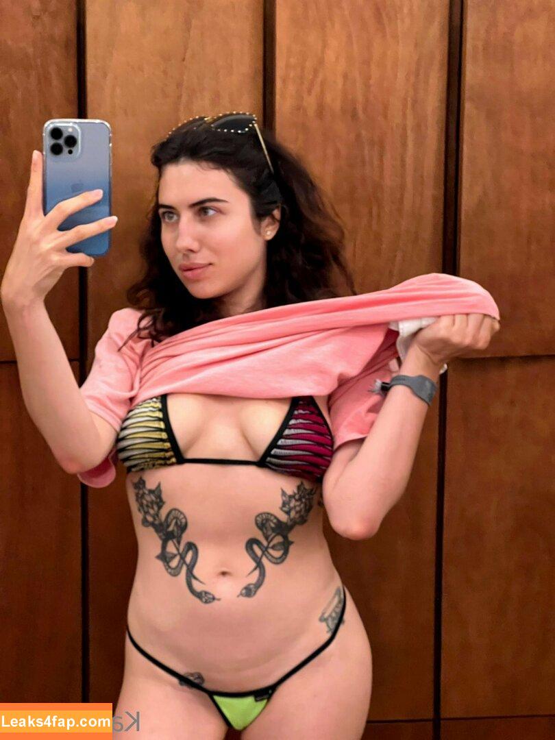 kara_xaen / 0karaxaen / karaxaen_ leaked photo photo #0087