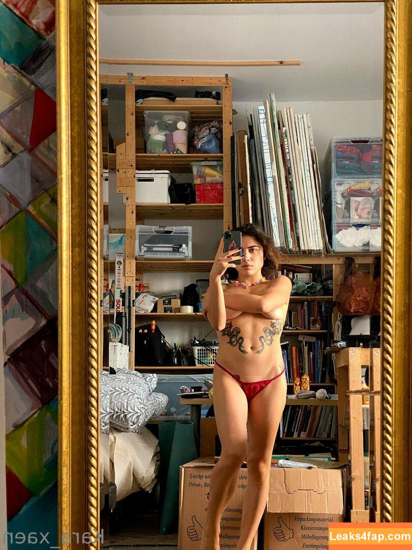 kara_xaen / 0karaxaen / karaxaen_ leaked photo photo #0108