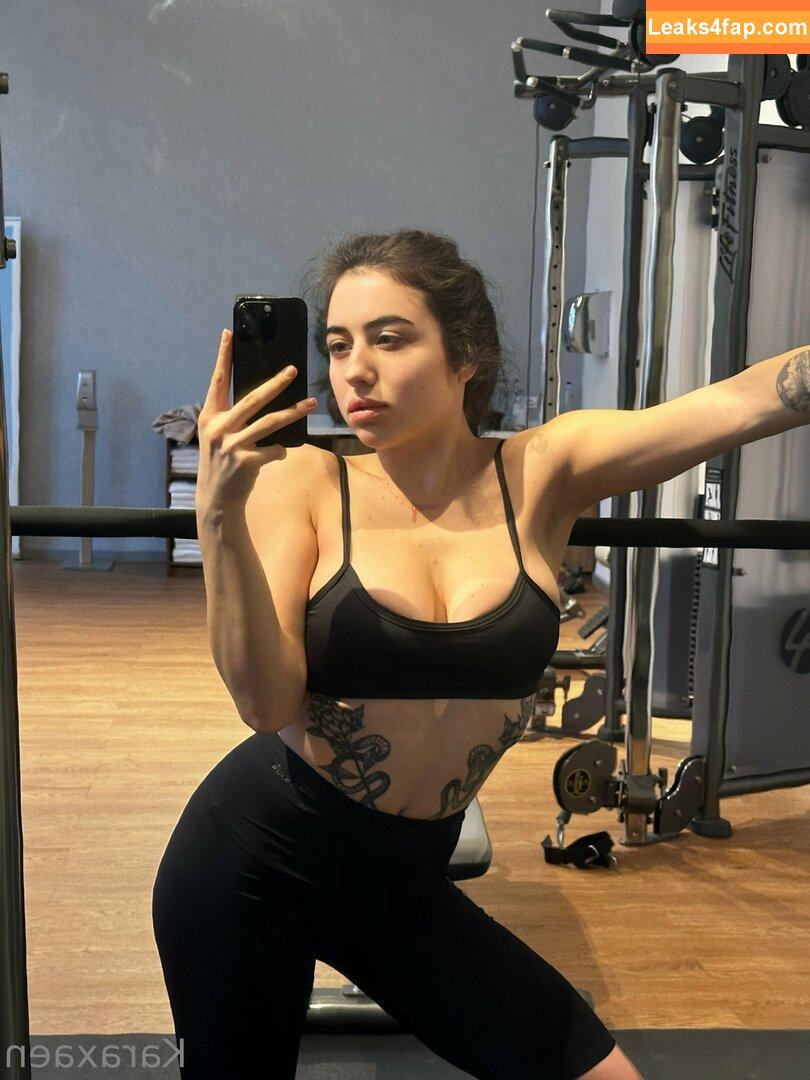 kara_xaen / 0karaxaen / karaxaen_ leaked photo photo #0122