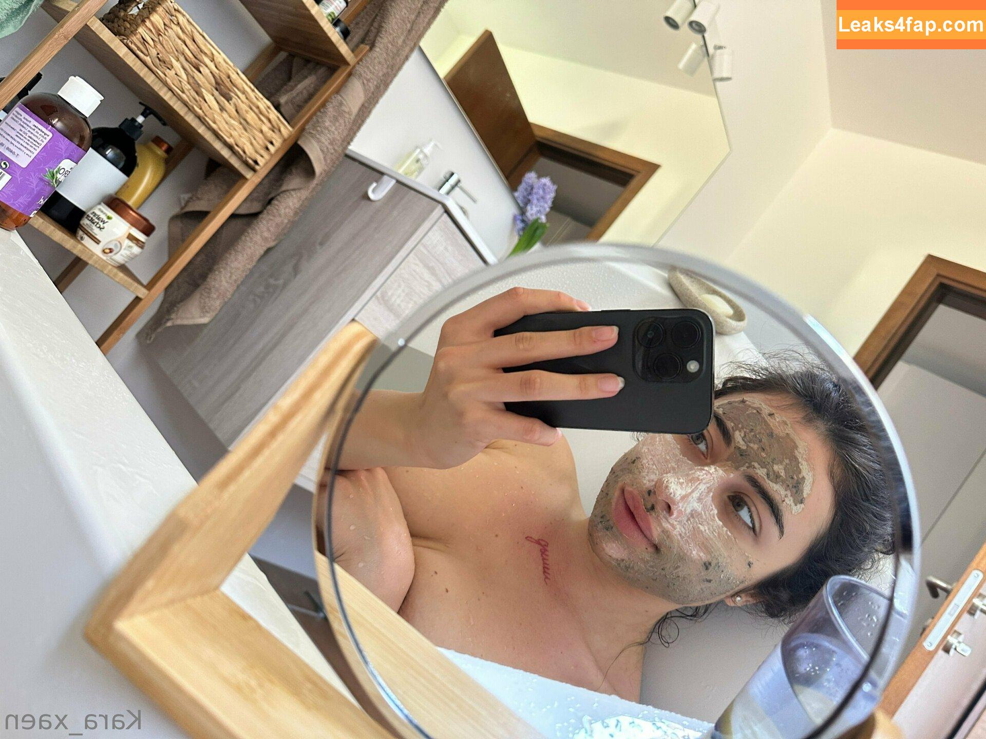 kara_xaen / 0karaxaen / karaxaen_ leaked photo photo #0161
