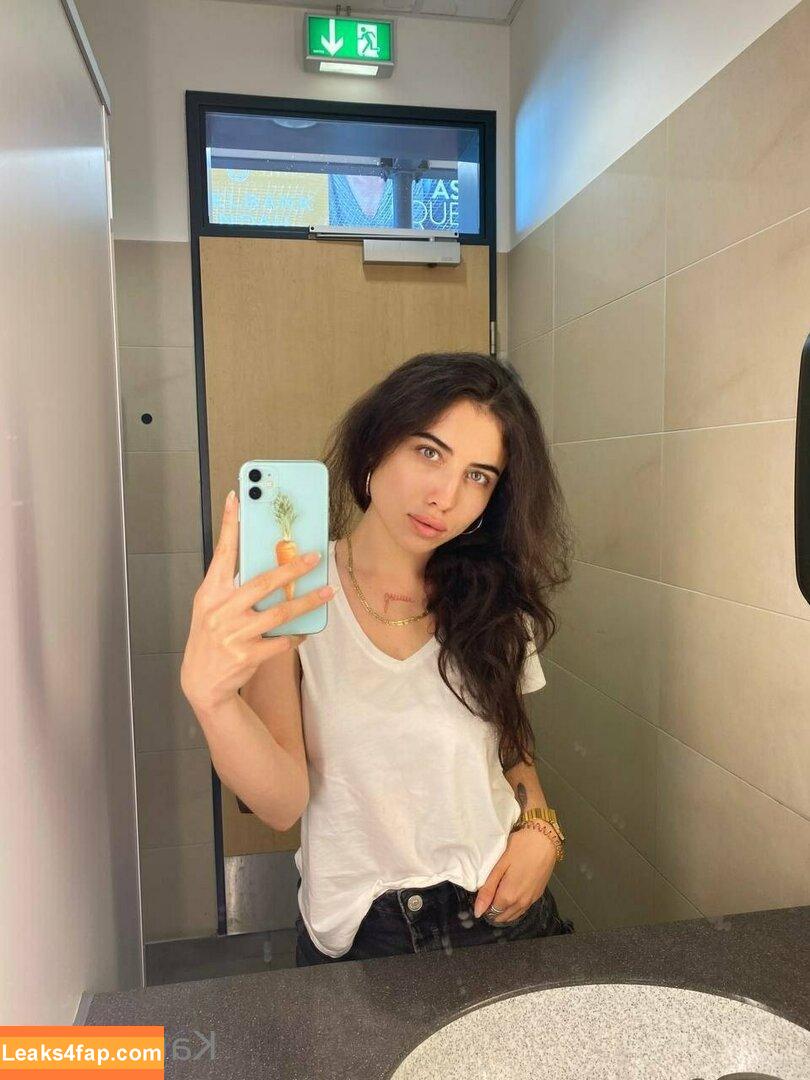 kara_xaen / 0karaxaen / karaxaen_ leaked photo photo #0171