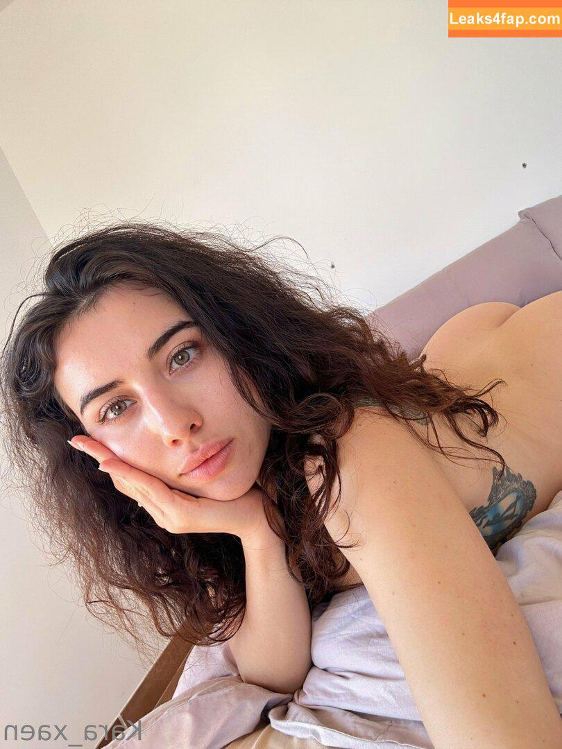kara_xaen / 0karaxaen / karaxaen_ leaked photo photo #0173