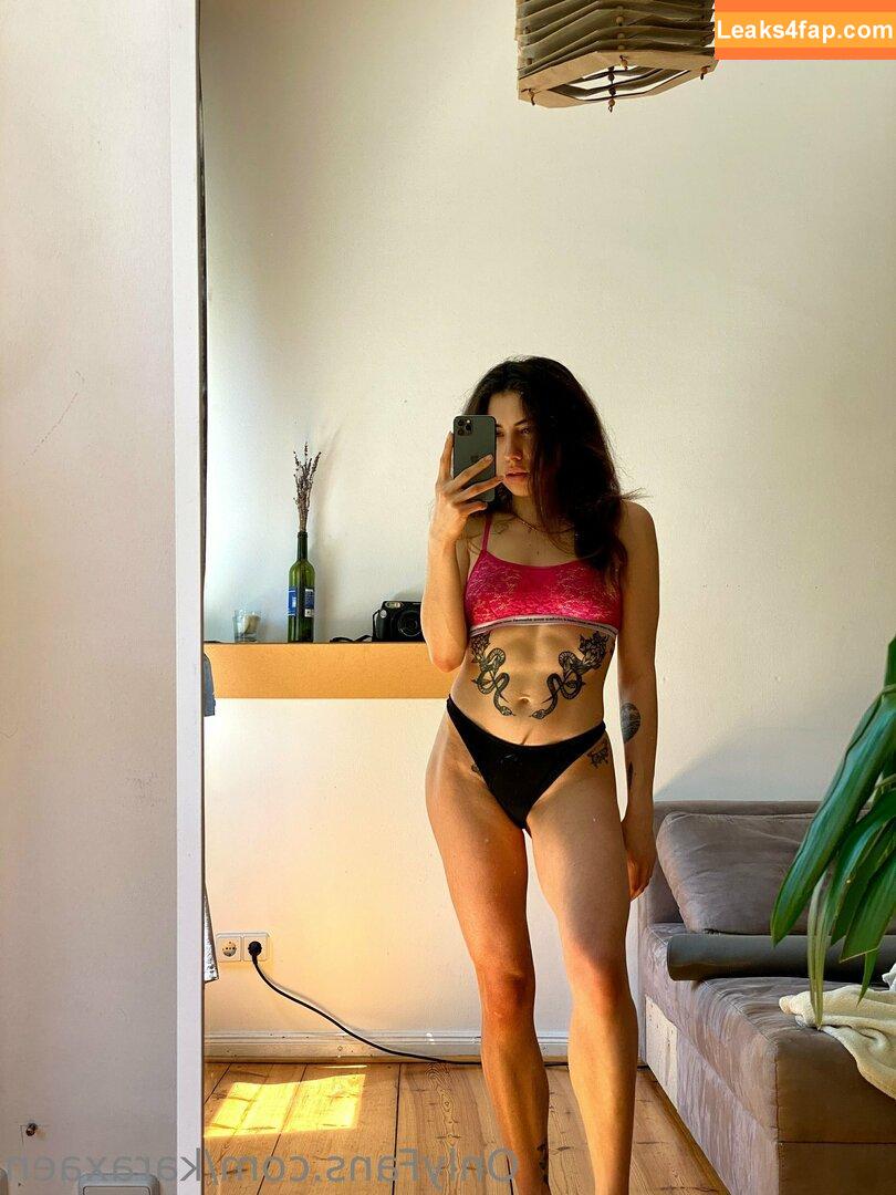 kara_xaen / 0karaxaen / karaxaen_ leaked photo photo #0186