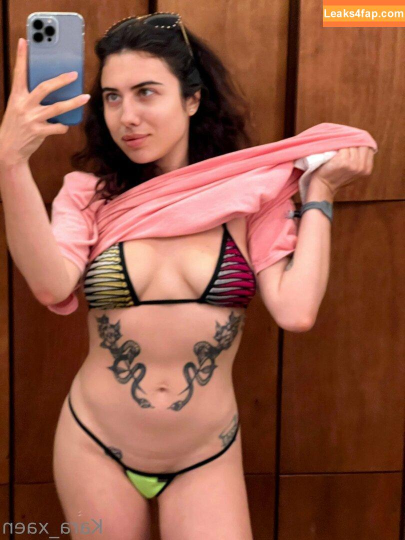 kara_xaen / 0karaxaen / karaxaen_ leaked photo photo #0190