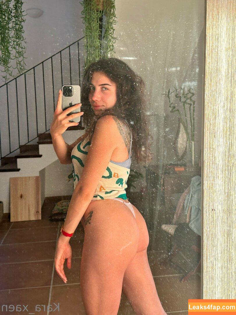kara_xaen / 0karaxaen / karaxaen_ leaked photo photo #0221
