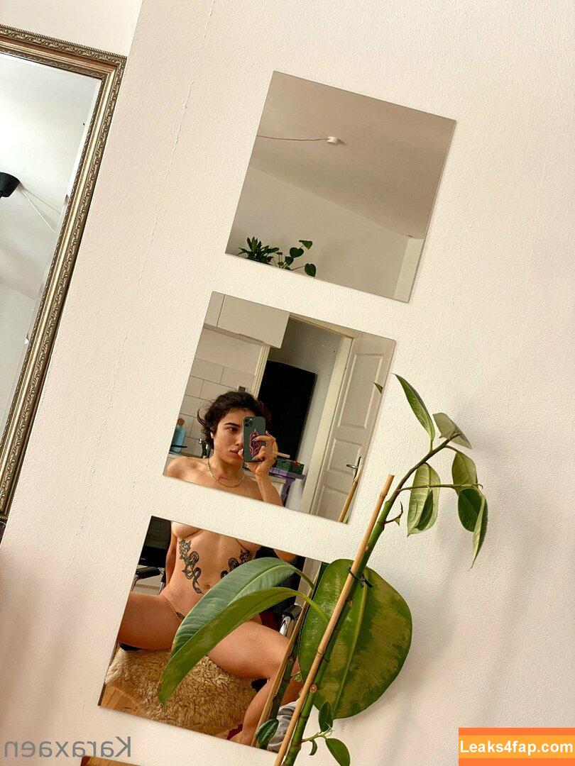 kara_xaen / 0karaxaen / karaxaen_ leaked photo photo #0226