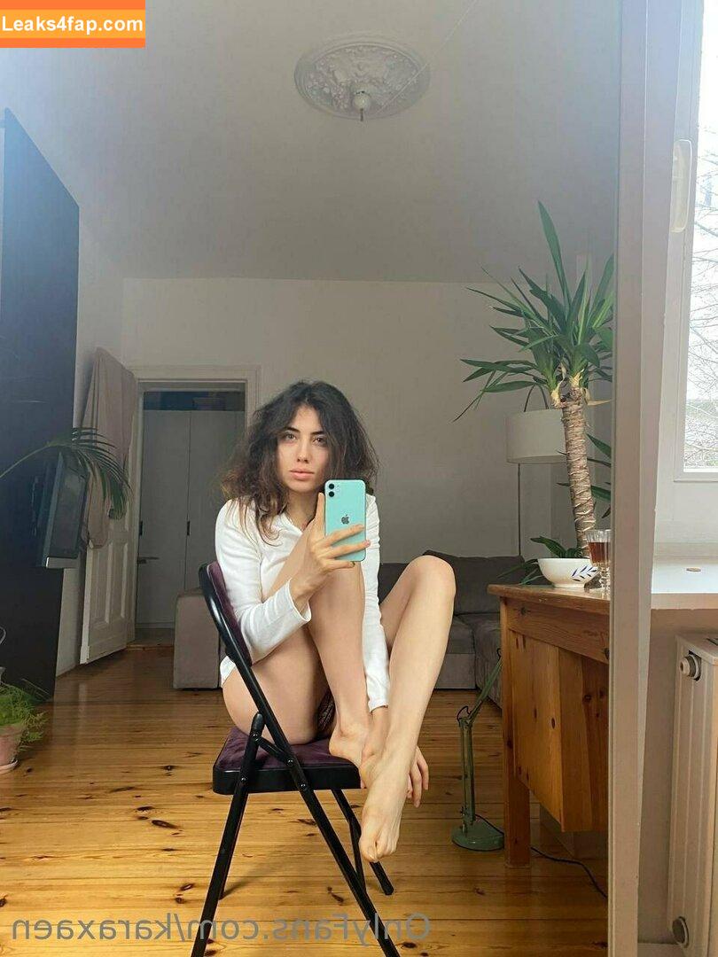 kara_xaen / 0karaxaen / karaxaen_ leaked photo photo #0231