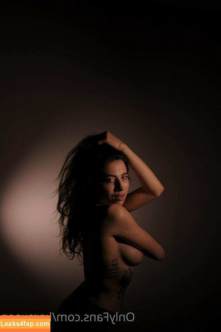kara_xaen / 0karaxaen / karaxaen_ leaked photo photo #0233