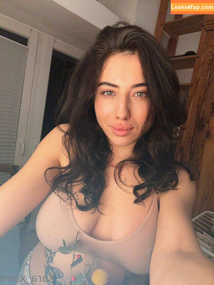 kara_xaen / 0karaxaen / karaxaen_ leaked photo photo #0237