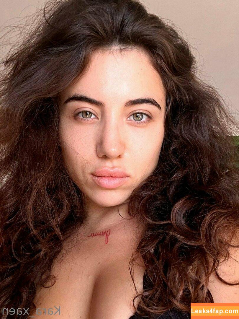 kara_xaen / 0karaxaen / karaxaen_ leaked photo photo #0250