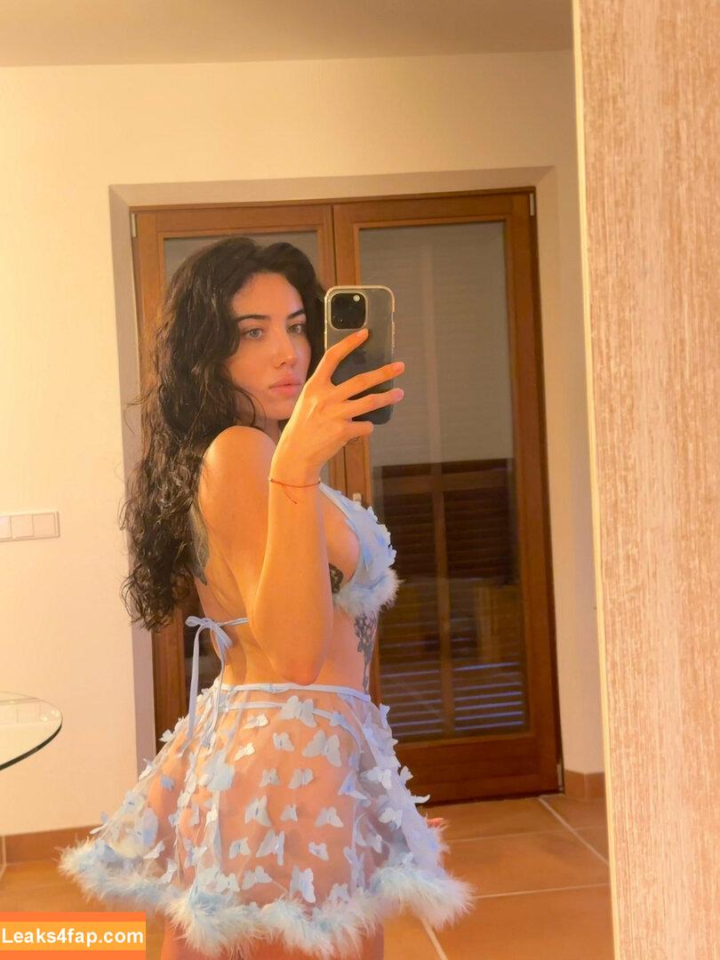 kara_xaen / 0karaxaen / karaxaen_ leaked photo photo #0312