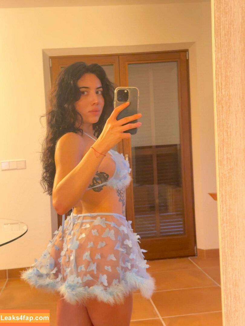 kara_xaen / 0karaxaen / karaxaen_ leaked photo photo #0314