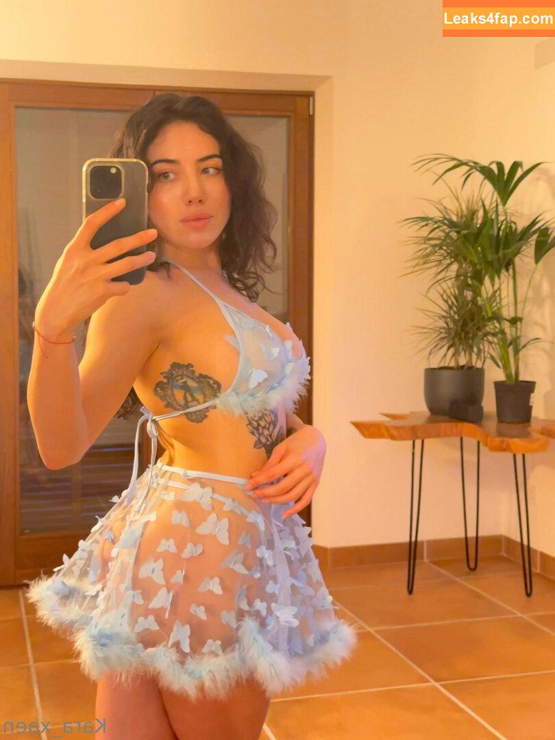 kara_xaen / 0karaxaen / karaxaen_ leaked photo photo #0315