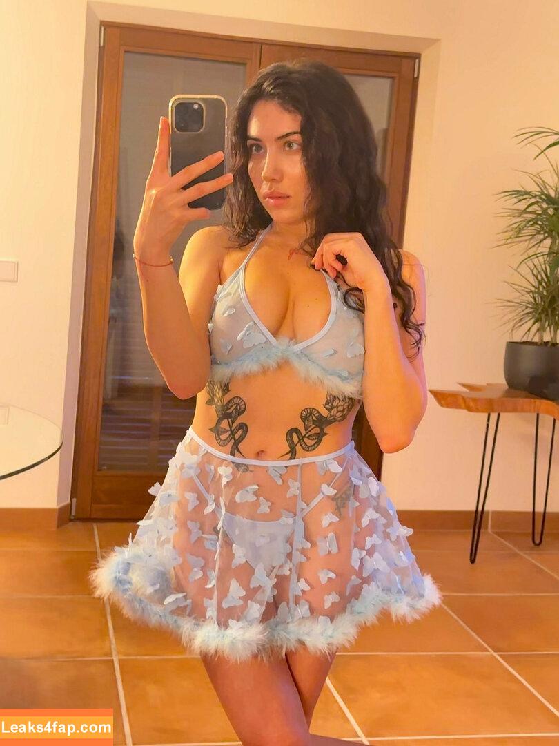 kara_xaen / 0karaxaen / karaxaen_ leaked photo photo #0327